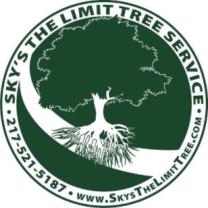 Sky's The Limit Tree Service, Inc.